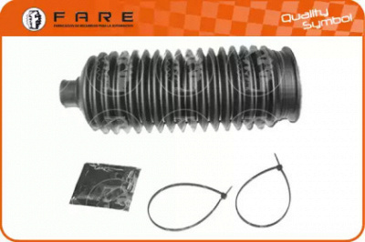 FARE SA k12369 -  